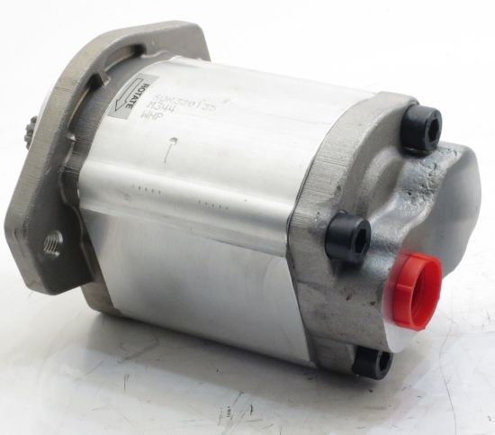 Picture of REPLACEMENT HYDRAULIC GEAR PUMP FOR